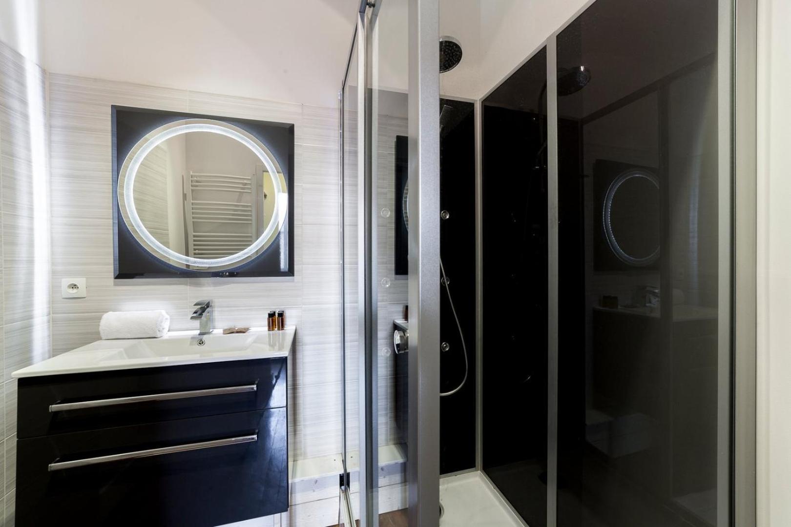 Appartement Calme - Quartier Prise Montchat Ail Ліон Екстер'єр фото